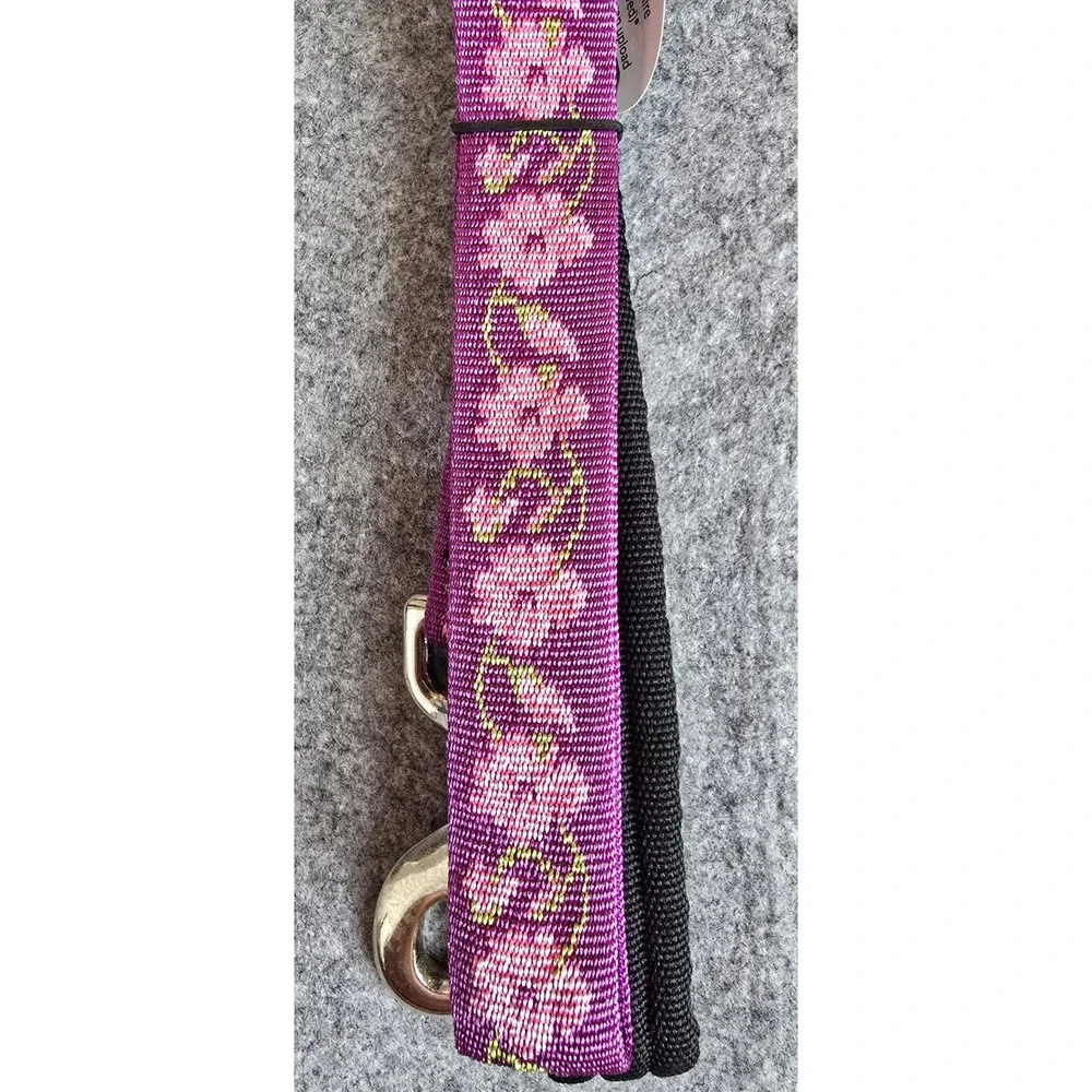 LupinePet Originals 1